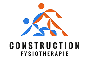 Construction Fysiotherapie