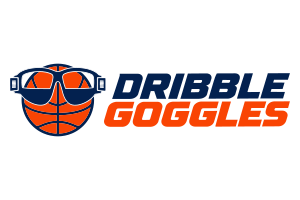 Dribble Goggles