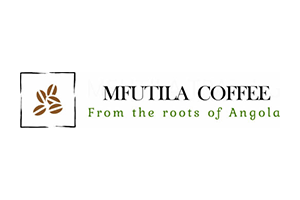 Mfutila Coffee