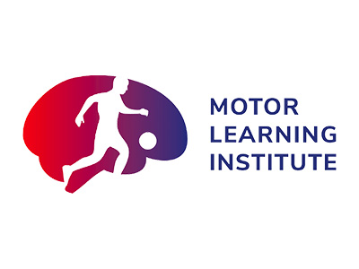 Motor Learning Institute
