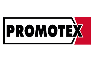 Promotex