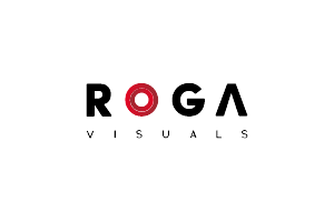 ROGA Visuals